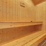 18 With Hot Tub Nordborg