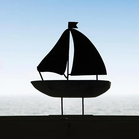 18 With Hot Tub نُوابورغ